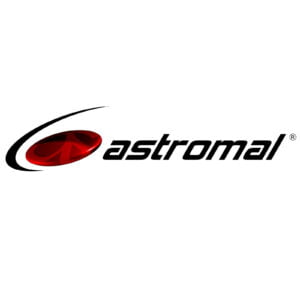 Astromal