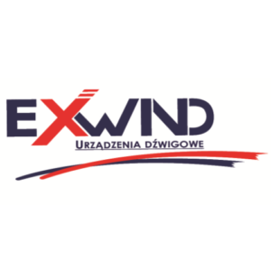 Exwind