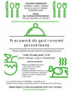Firma Partnerska ZST-CKZiU