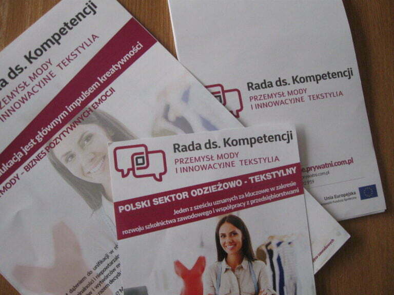KONFERENCJA W ŁODZI