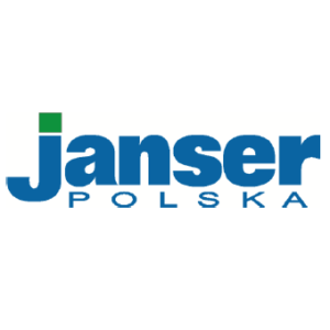 Janser Polska