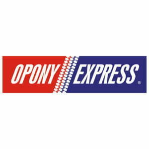 Opony Express