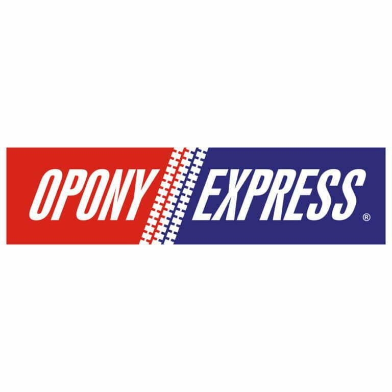 OPONY EXPRESS NABÓR PRACOWNIKÓW