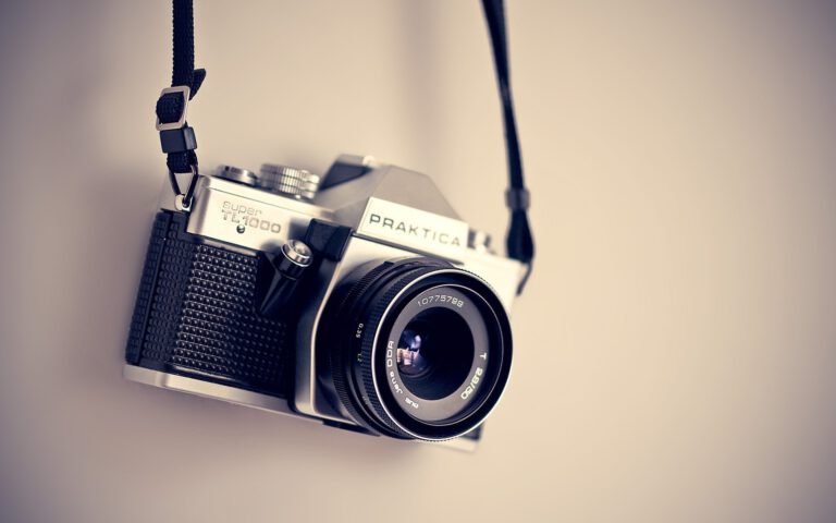 Konkurs fotograficzny auf Deutsch „Szkoła w obiektywie”