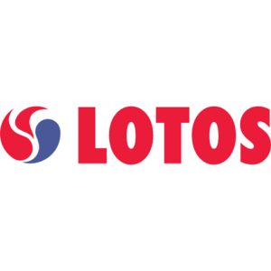Stacja Paliw Lotos