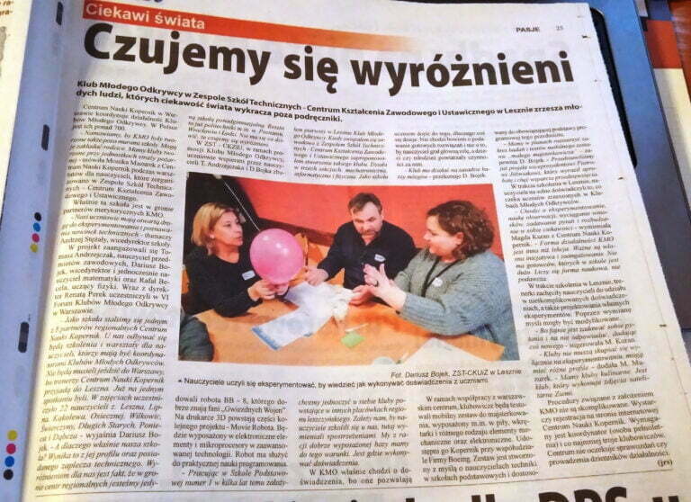 10.01.2018 ZSTCKZiU w ABC