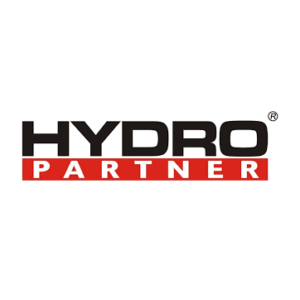 Hydro-Partner Sp. z o.o.