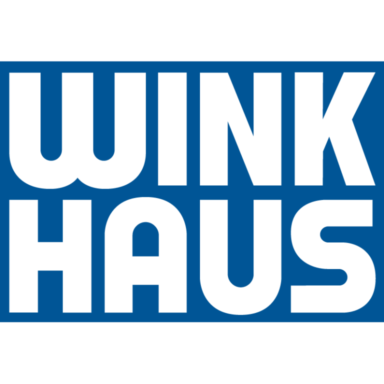 WINKHAUS – Pracuj z nami!
