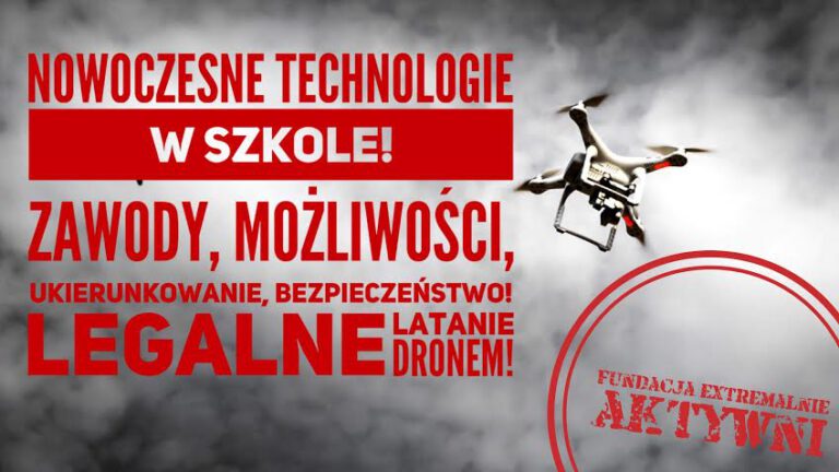 Projekt Szerokie Perspektywy