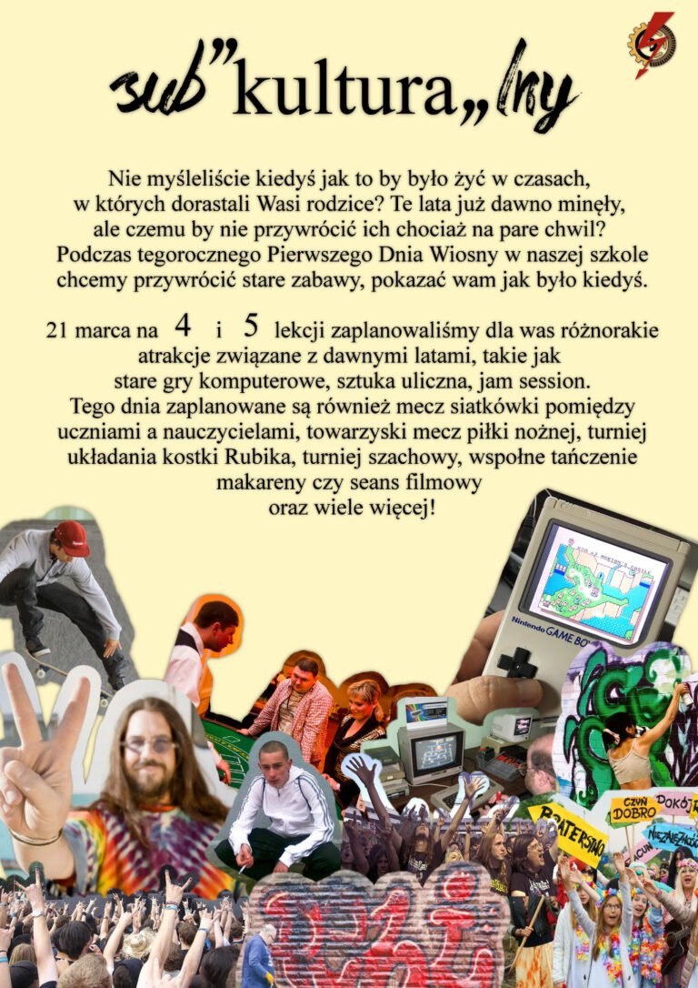 sub”kultura”lny