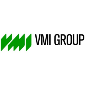 VMI Group
