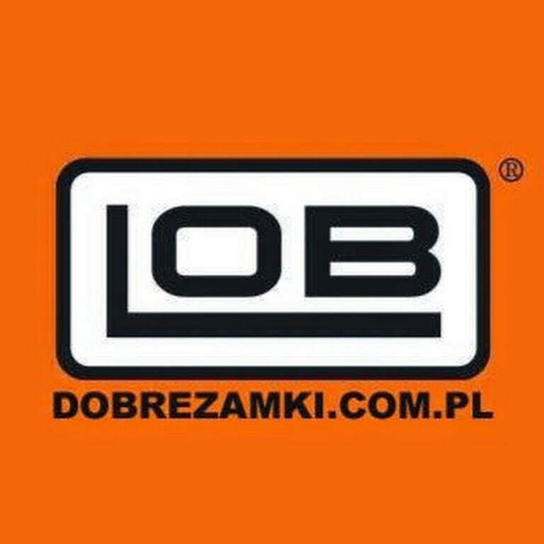Biuro kariery – LOB