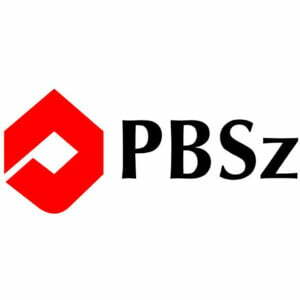 Firma Partnerska ZST-CKZiU