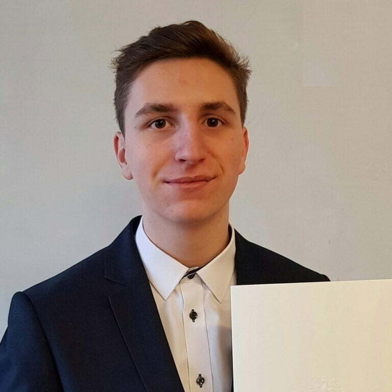 Stypendium Prezesa Rady Ministrów 2018/2019
