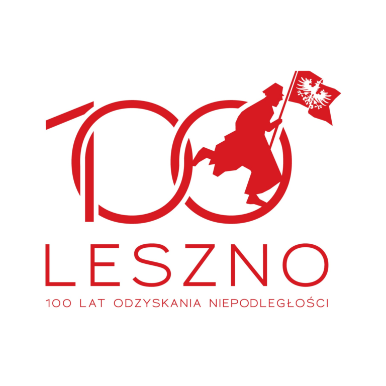Leszno: 100 lat i nie tylko!