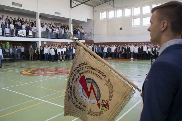Święto Niepodległości