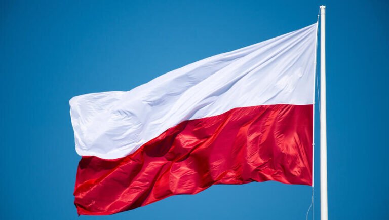 Jutro obchodzimy Narodowe Święto Niepodległości.