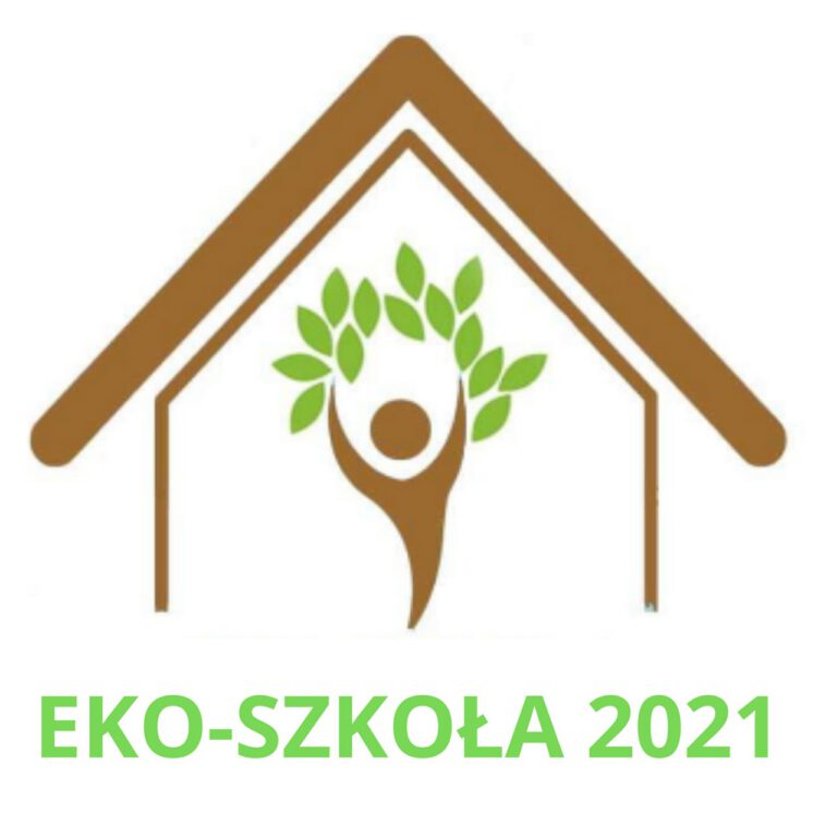 EKO Projekt