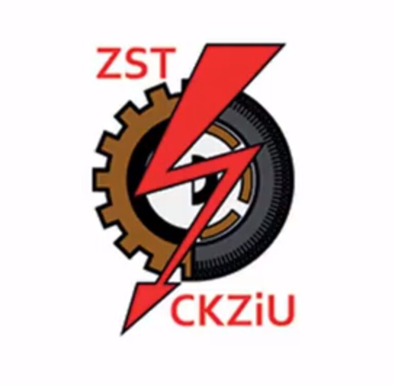 Wybierz przewodniczącego