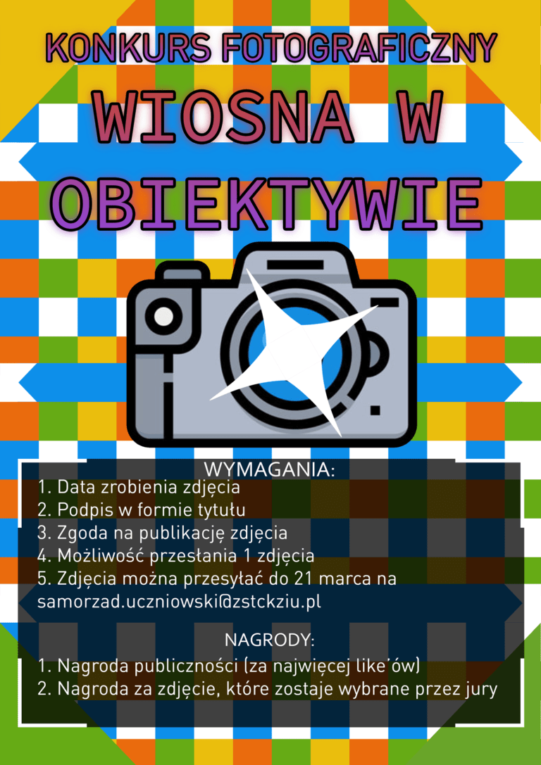 Dzień Wiosny