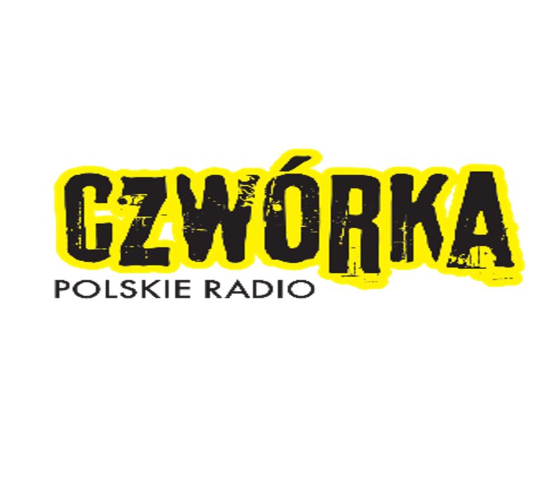 PRZYGOTOWANIA DO MATURY W RADIOWEJ CZWÓRCE