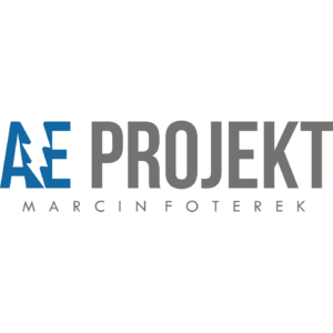 Firma Partnerska ZST-CKZiU