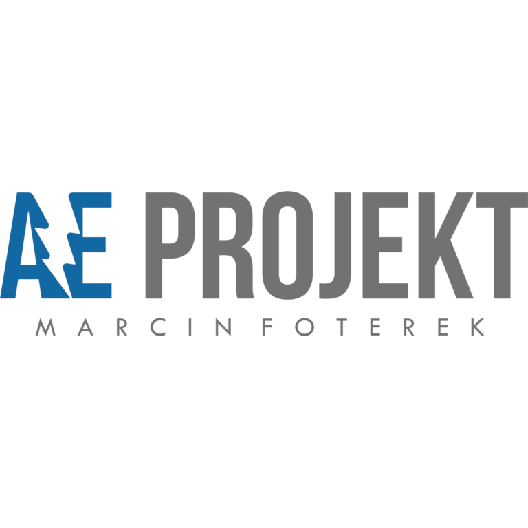 Oferta pracy – elektryk/elektromonter