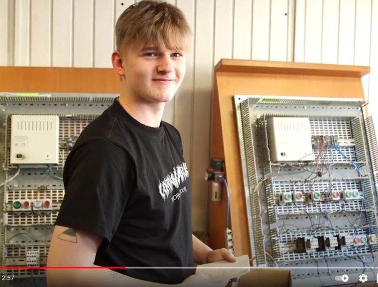ZST CKZiU w Lesznie PROMO 2021