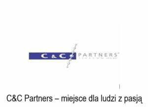 Firma Partnerska ZST-CKZiU