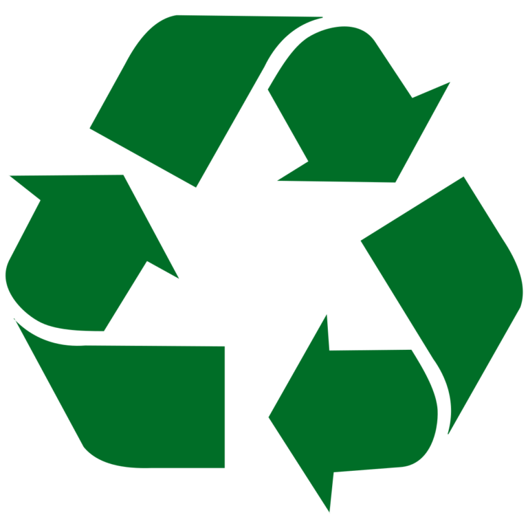 Konkurs ekologiczny „Pomysłowy Recykling”