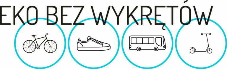 EKO BEZ WYKRĘTÓW!