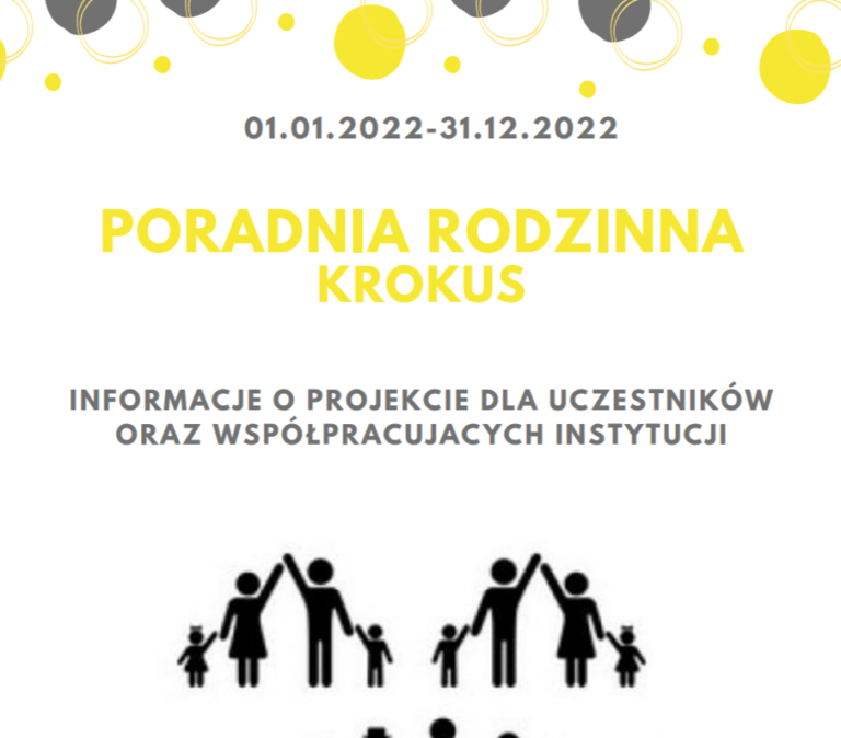 Pomoc dla mieszkańców Leszna