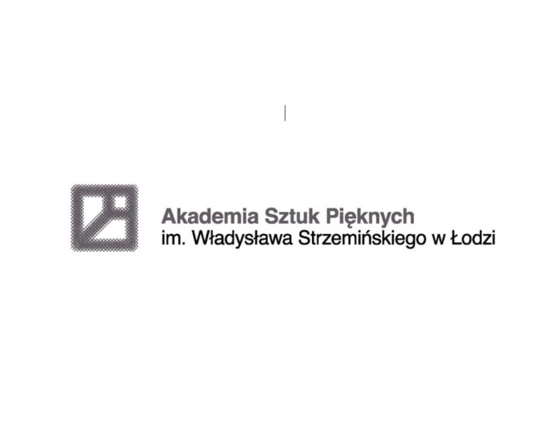 Drzwi Otwarte w ASP Łódź