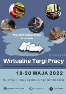 Firma Partnerska ZST-CKZiU