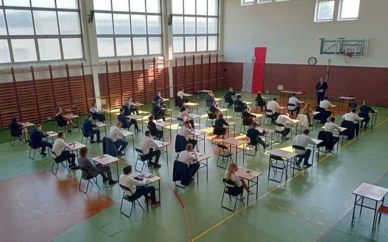 Matura’2022