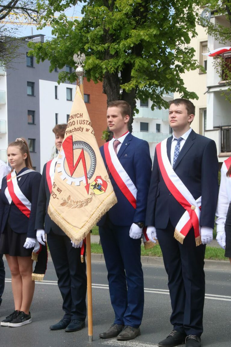 OBCHODY 3 Maja