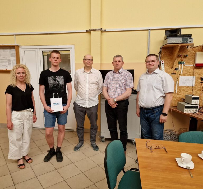 MŁODZI ZDOLNI TECHNICZNI 2023