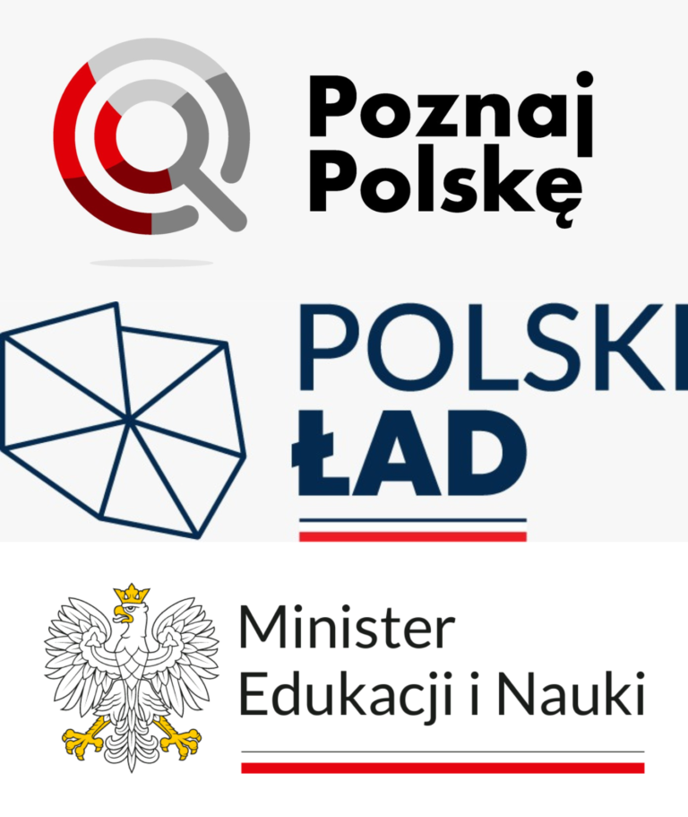 ZAWOJA – WYCIECZKA nr 2