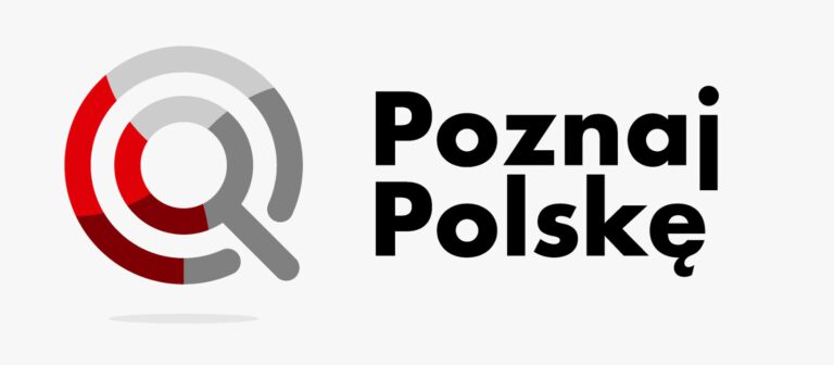 Dofinansowanie do 2 wycieczek