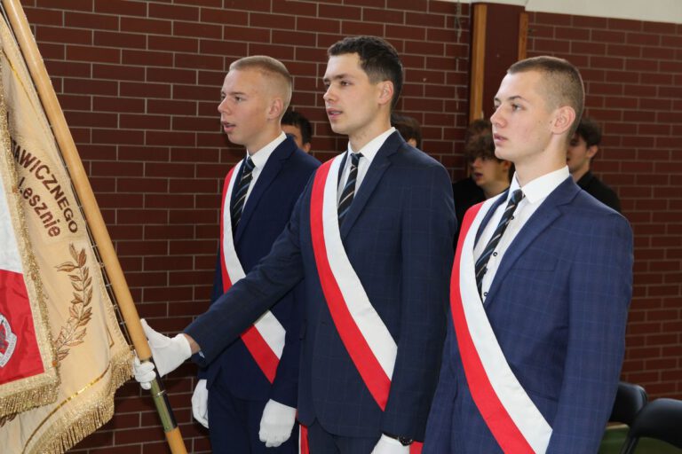 Święto Niepodległości 2023
