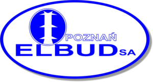 PBE Elbud Poznań S.A.