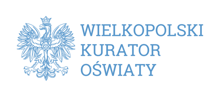 List Wielkopolskiego Kuratora Oświaty na rozpoczęcie roku szkolnego