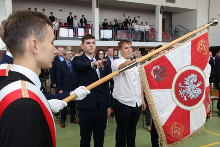 Dzień Edukacji Narodowej