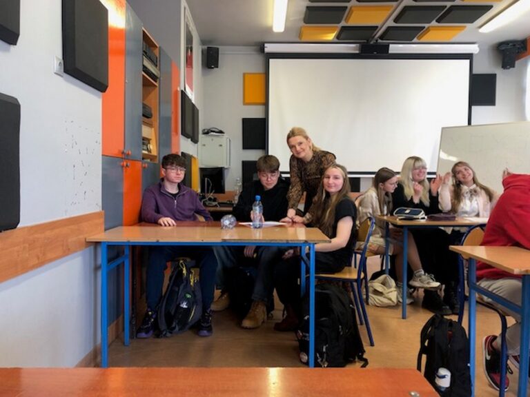 X Edycja „Turbolandeskunde-Deutschland”