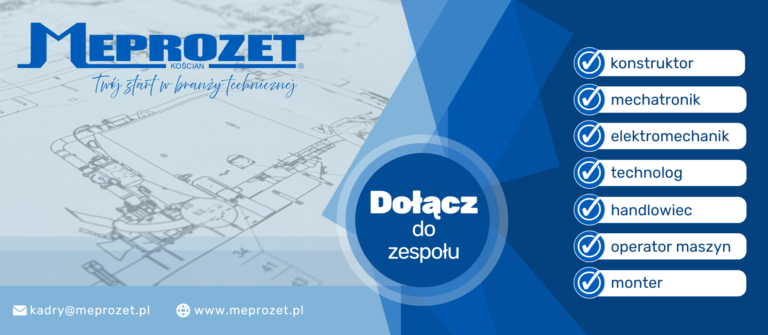 Meprozet Kościan