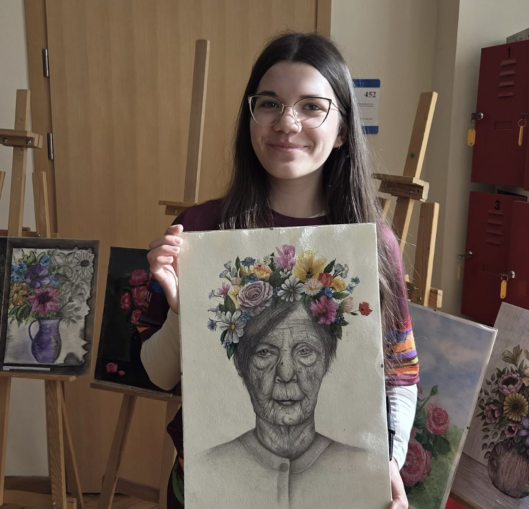 PASJA i TALENT