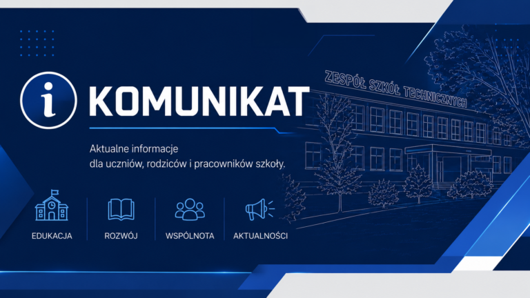 Informacja o rozstrzygnięciu postępowania