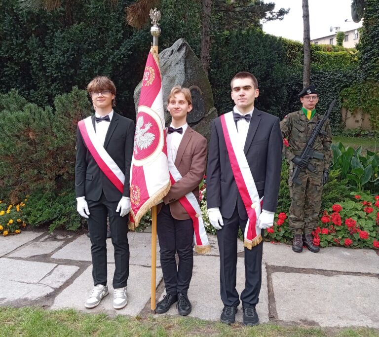 Pamiętamy o 17 września