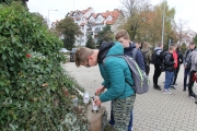 IMG_0975