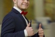 IMG_0006